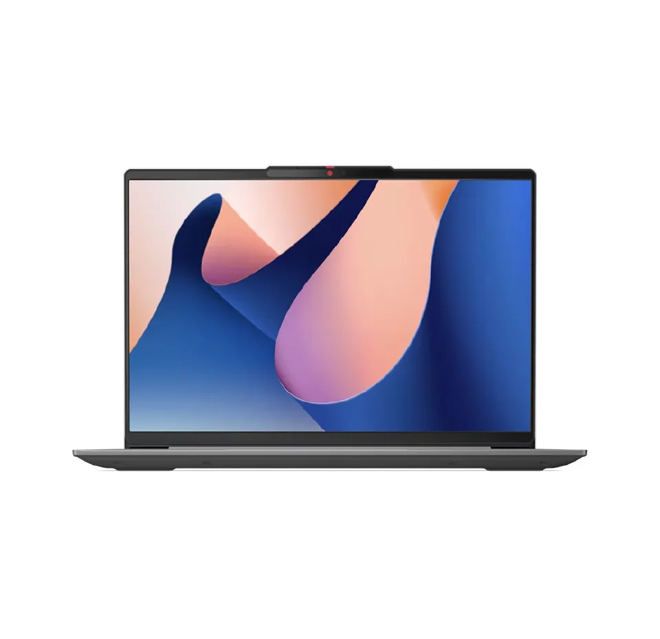Lenovo IdeaPad Slim 5 14IAH8, I5-12450H, 14 WUXGA, 8GB, 512GB