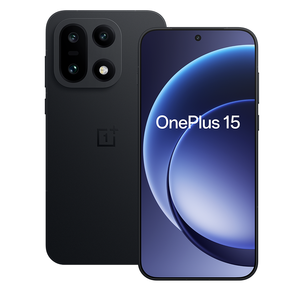 OnePlus 15 5G 512GB