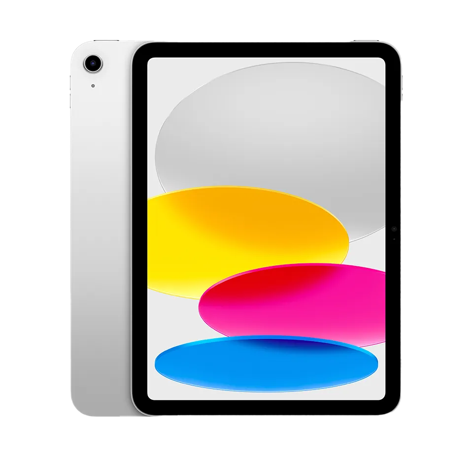 Apple iPad 11 (A16) Wi-Fi 128GB