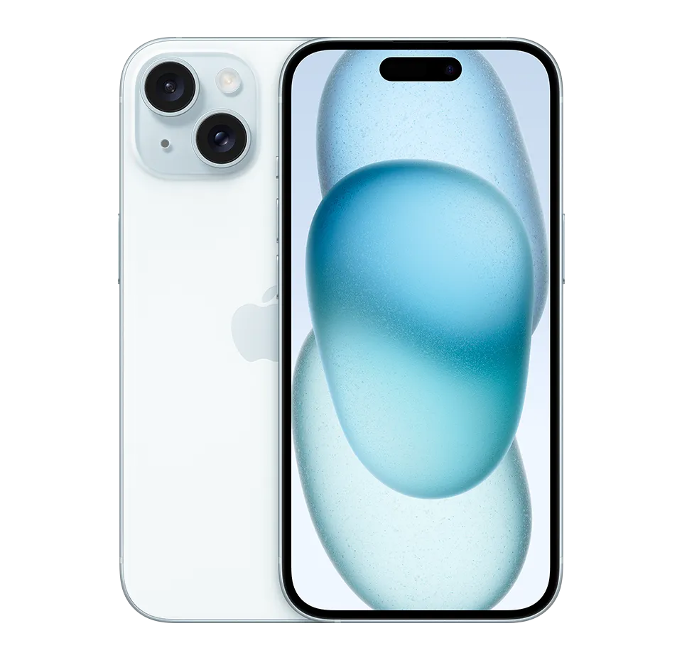 Apple iPhone 15 512GB