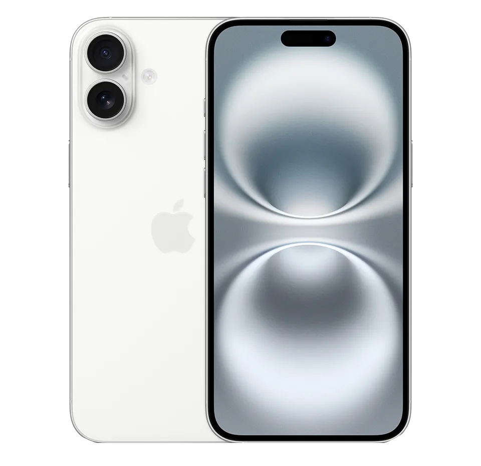 Apple iPhone 16 Plus 256GB
