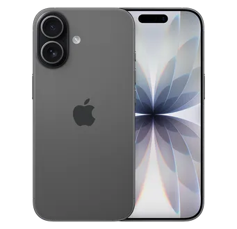 Apple iPhone 17 (256 GB)