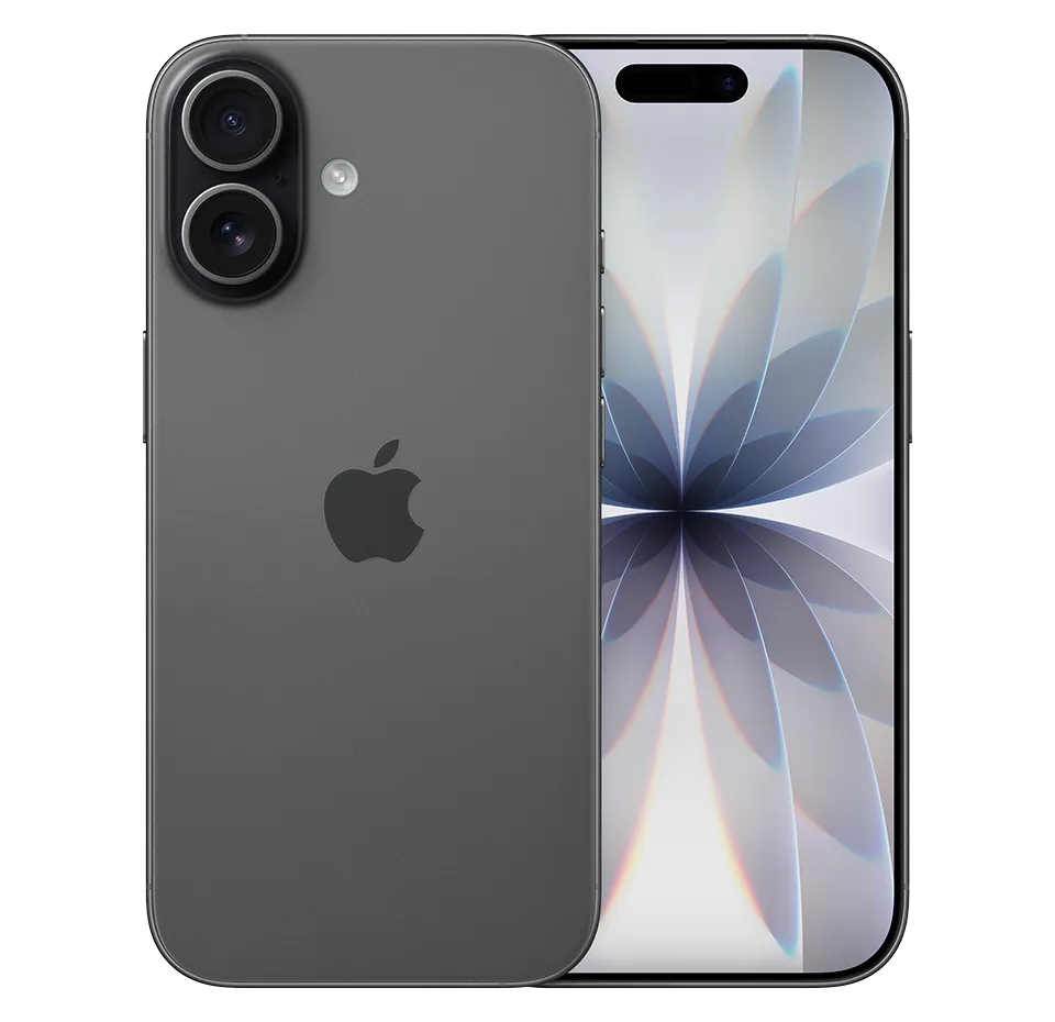 Apple iPhone 17 256GB