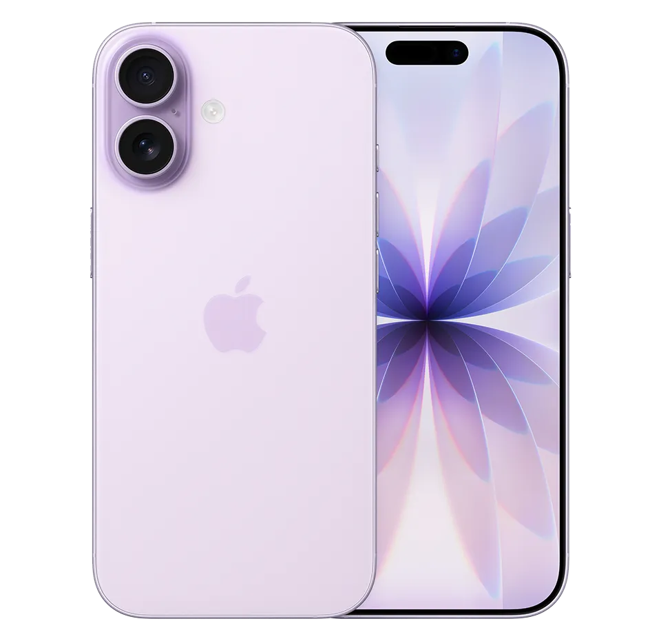 Apple iPhone 17 512GB