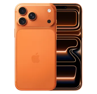 Apple iPhone 17 Pro Max (1 TB)