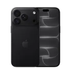 Apple iPhone 18 Pro (1 TB)