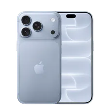 Apple iPhone 18 Pro (512 GB)
