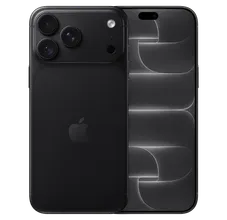 Apple iPhone 18 Pro Max (1 TB)