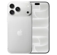 Apple iPhone 18 Pro Max (2 TB)