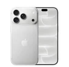 Apple iPhone 18 Pro (2 TB)