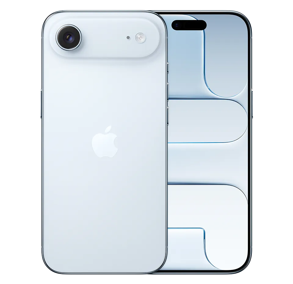 Apple iPhone Air 256GB