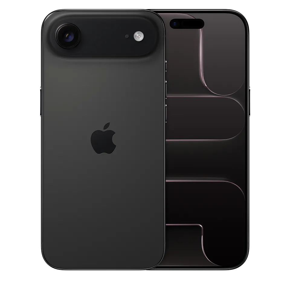 Apple iPhone Air 512GB