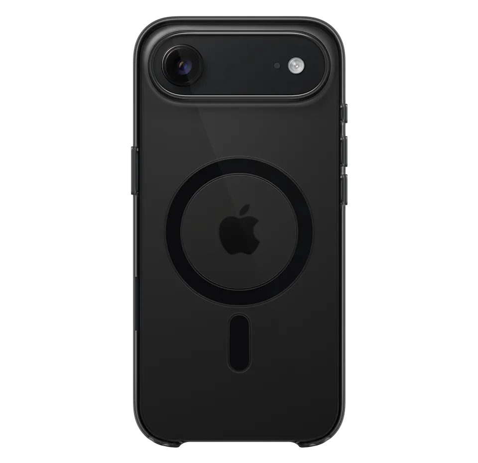 Apsauginis dėklas Apple iPhone Air su MagSafe (Apple)