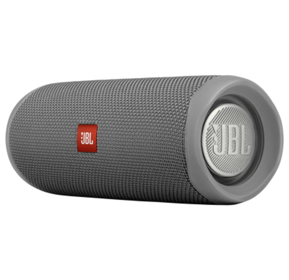 Belaidė kolonėlė JBL Flip 5