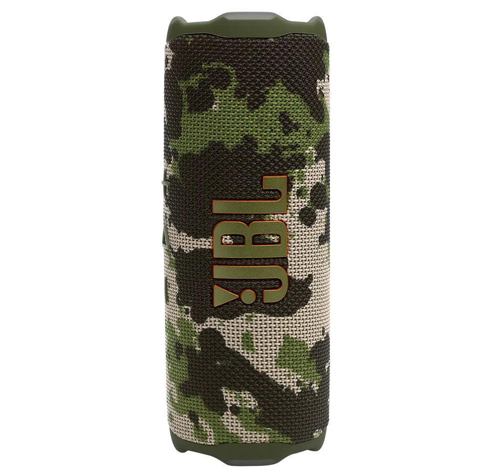 Belaidė kolonėlė JBL Flip 7