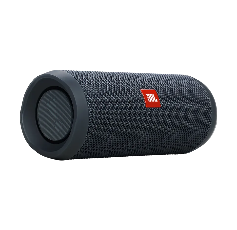 Belaidė garso kolonėlė JBL Flip Essential 2
