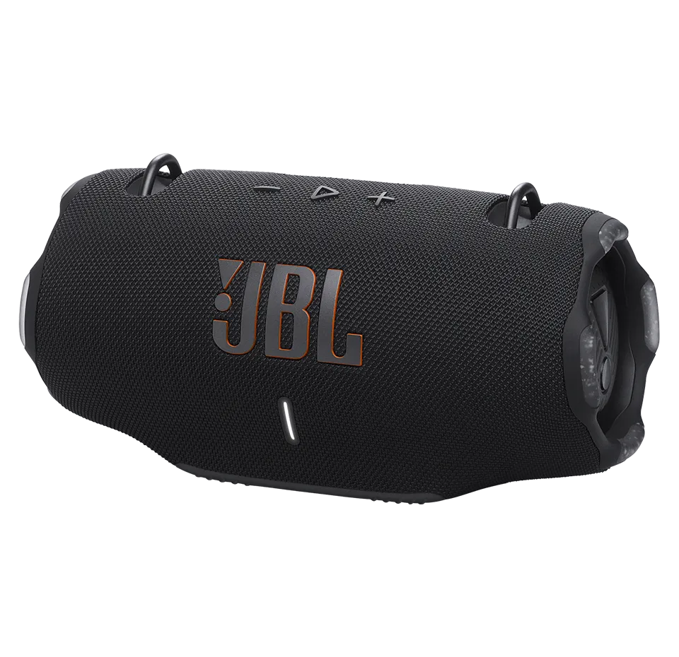 Belaidė kolonėlė JBL Xtreme 4