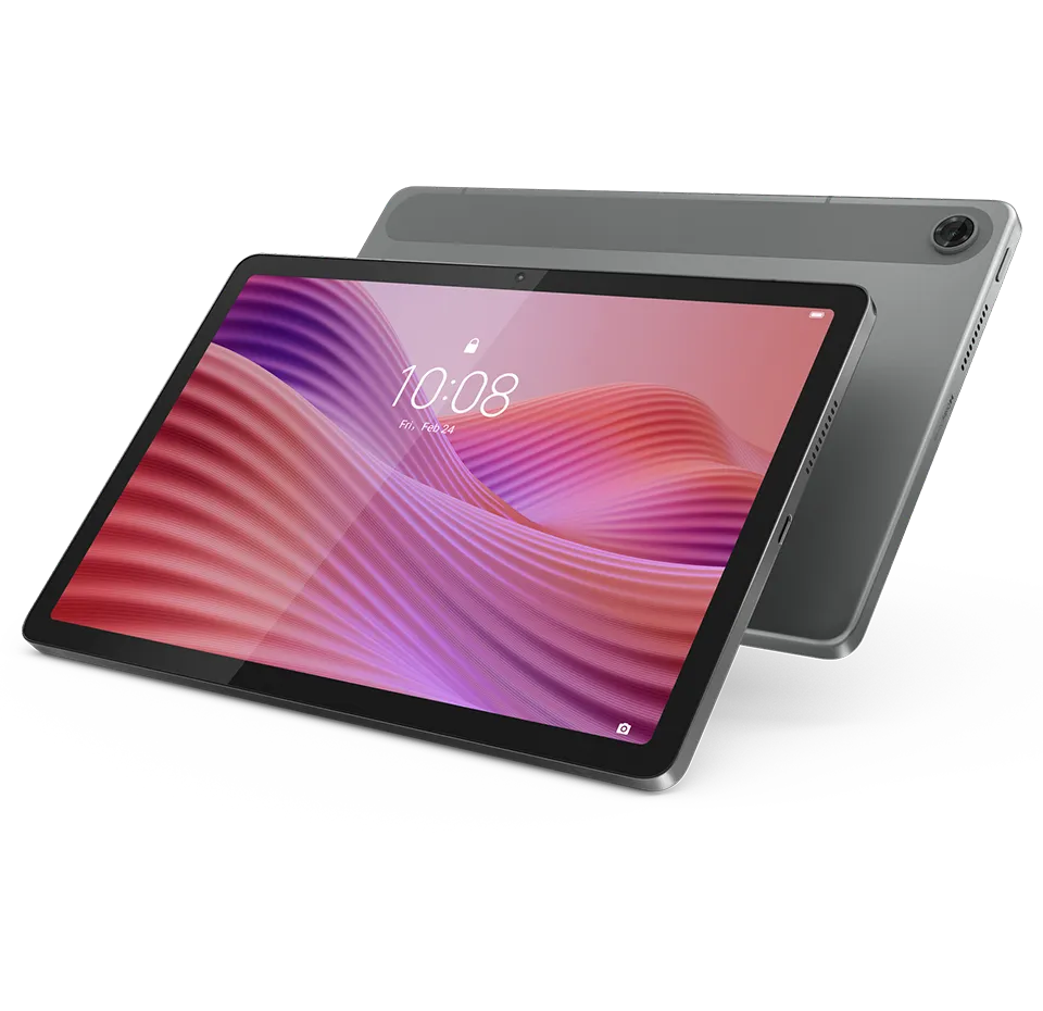Lenovo Tab 10.1 TB311XU, 4GB, 64GB, 4G LTE