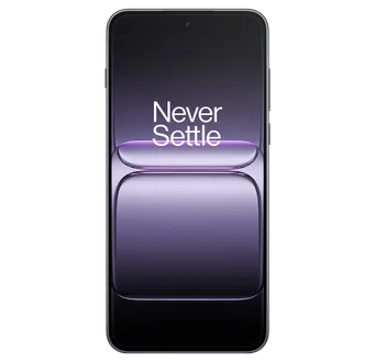 OnePlus Nord 5 5G (256 GB)