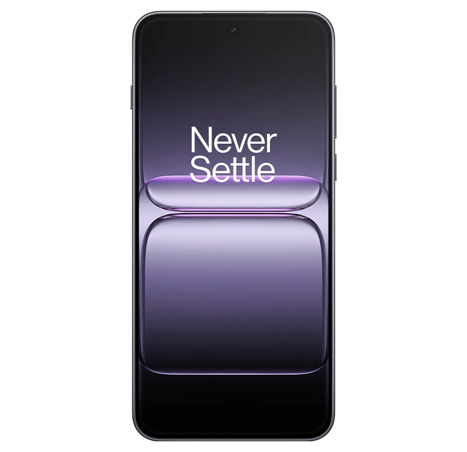 OnePlus Nord 5 5G 256GB