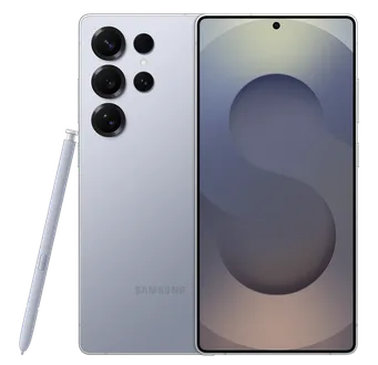 Samsung Galaxy S25 Ultra 5G (256 GB)