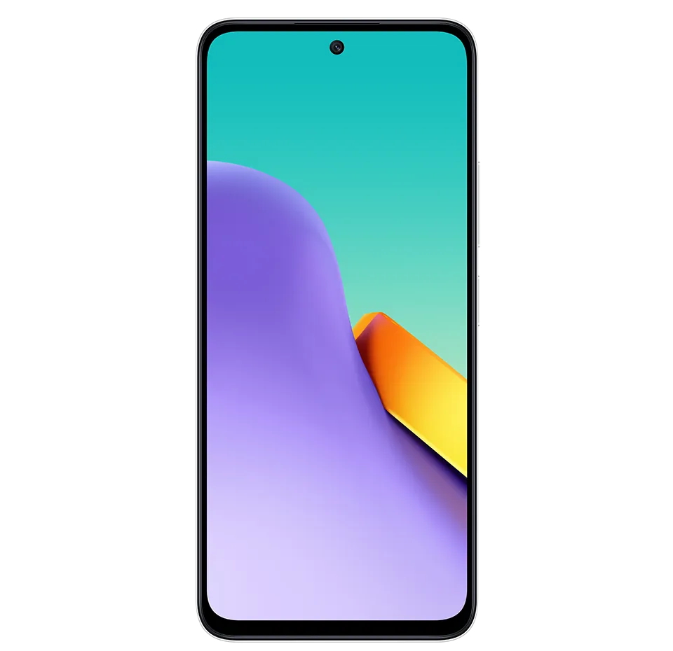 Xiaomi Redmi 12 5G 128GB