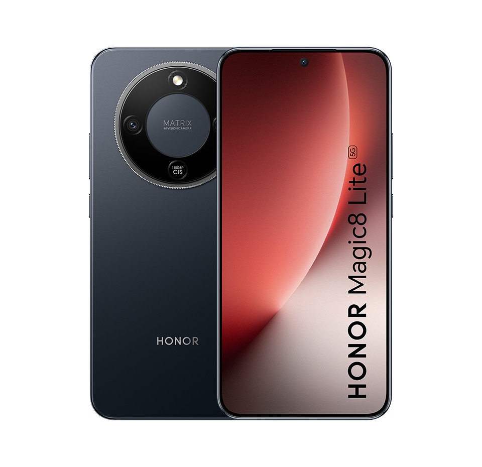 Honor Magic 8 Lite 5G (512 GB)
