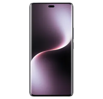 Honor Magic7 Lite 5G (512 GB)