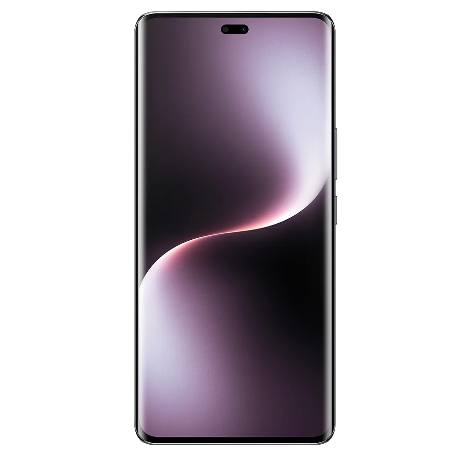 Honor Magic 7 Lite 5G 512GB