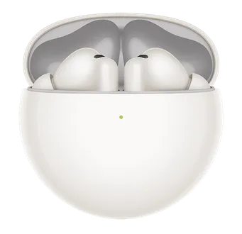 Belaidės ausinės Huawei Freebuds 7i