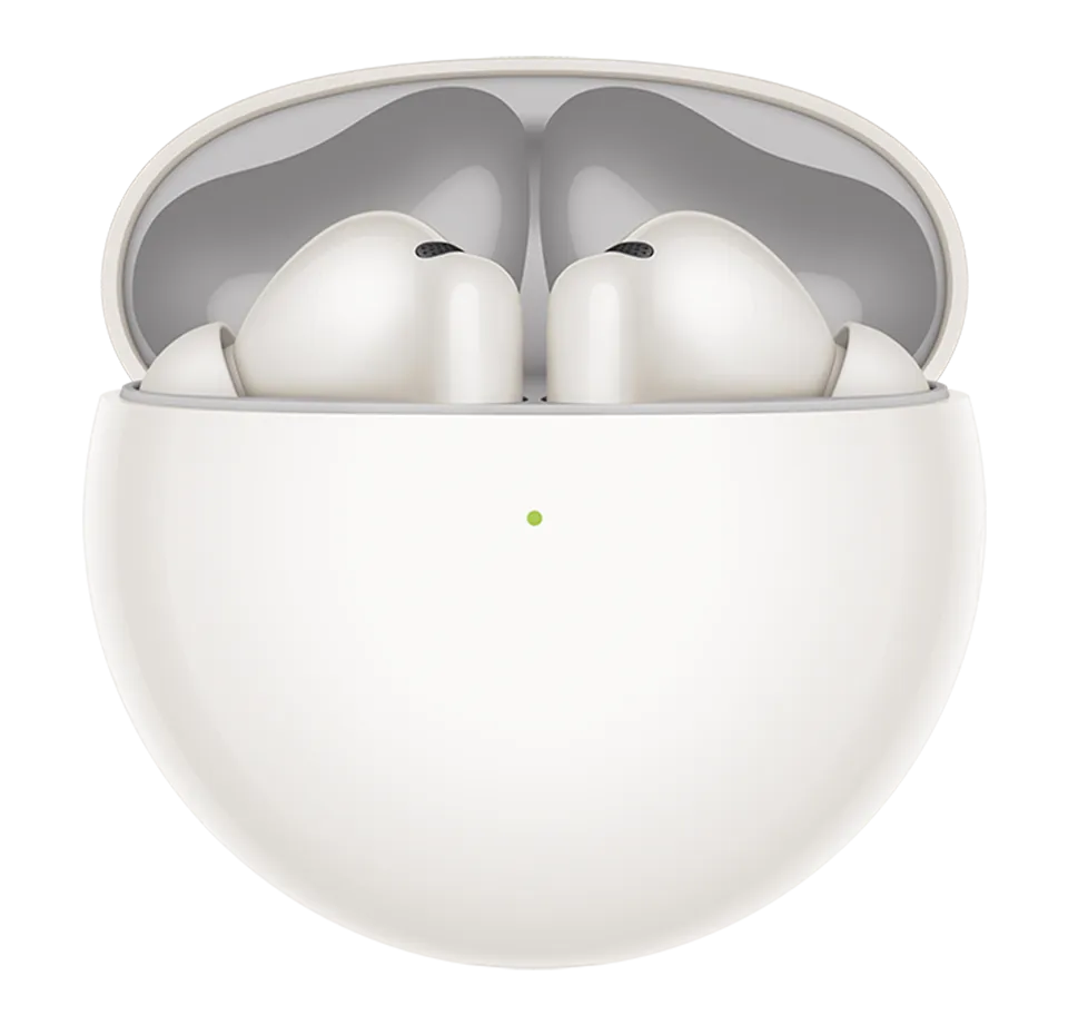 Belaidės ausinės Huawei Freebuds 7i