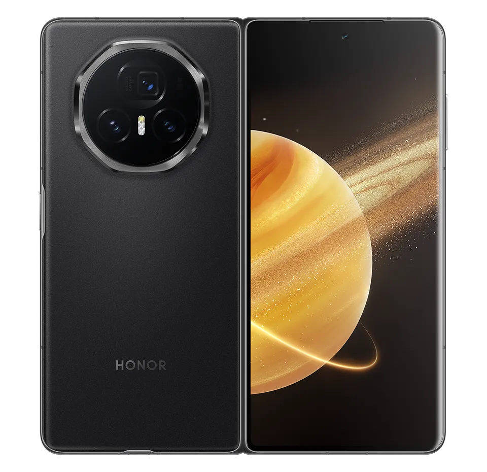 Honor Magic V3 5G 512GB