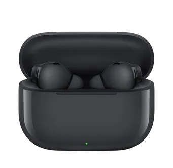 Belaidės ausinės Huawei Freebuds SE4 ANC