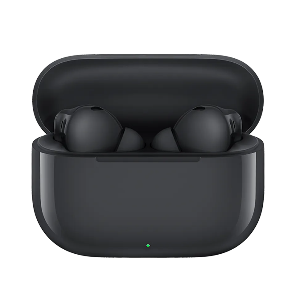 Belaidės ausinės Huawei Freebuds SE4 ANC