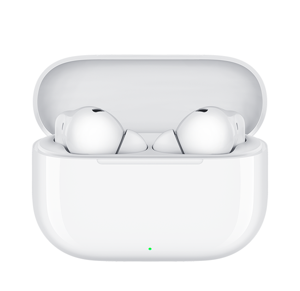 Belaidės ausinės Huawei Freebuds SE4 ANC