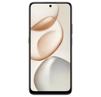 Honor 400 Smart 5G (128 GB)