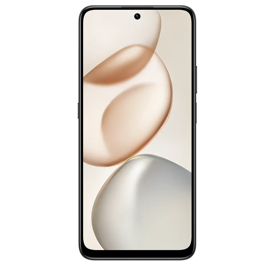 Honor 400 Smart 5G 128GB