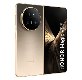 Honor Magic V5 5G (512 GB)