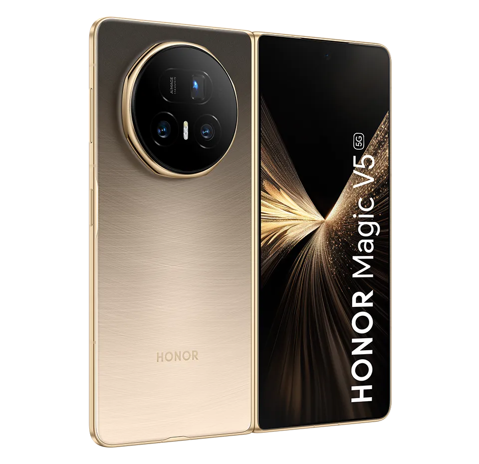Honor Magic V5 5G 512GB