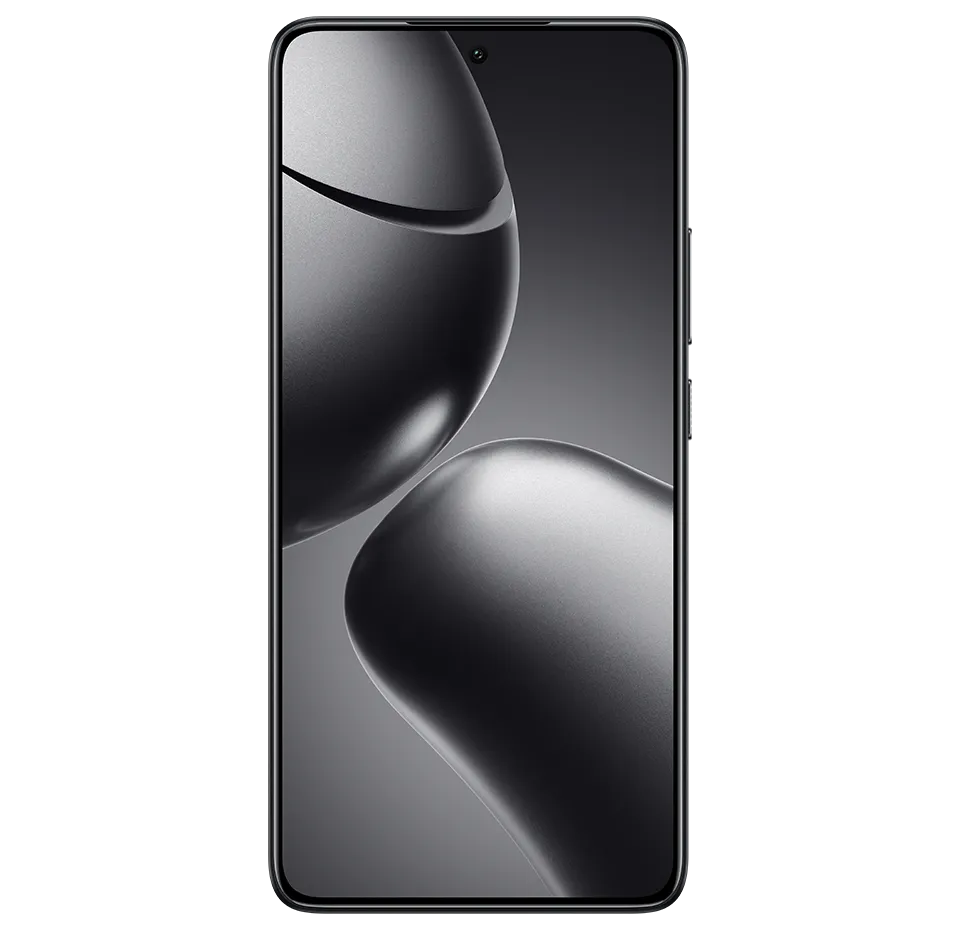 Xiaomi 14T 5G 256GB