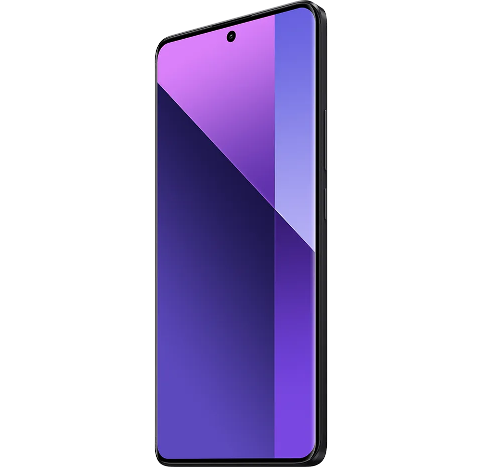 Xiaomi Redmi Note 13 Pro+ 5G 512GB