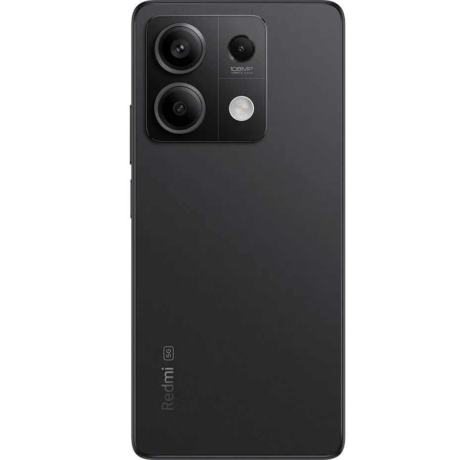 Xiaomi Redmi Note 13 5G 256GB