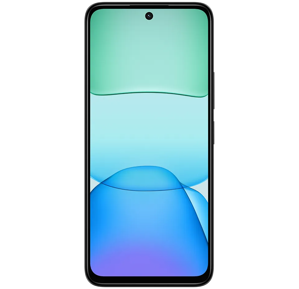 Xiaomi Redmi 13 4G 128GB