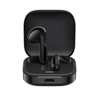 Belaidės ausinės Xiaomi Redmi Buds 6 Active