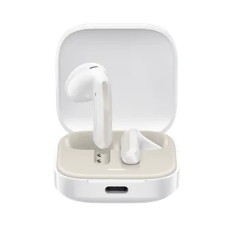 Belaidės ausinės Xiaomi Redmi Buds 6 Active