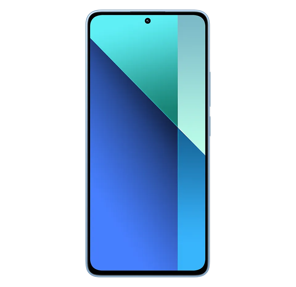 Xiaomi Redmi Note 13 256GB