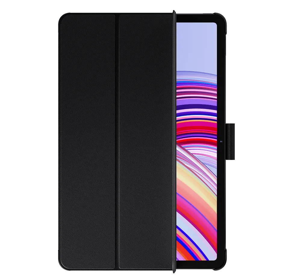 Redmi Pad Pro dėklas