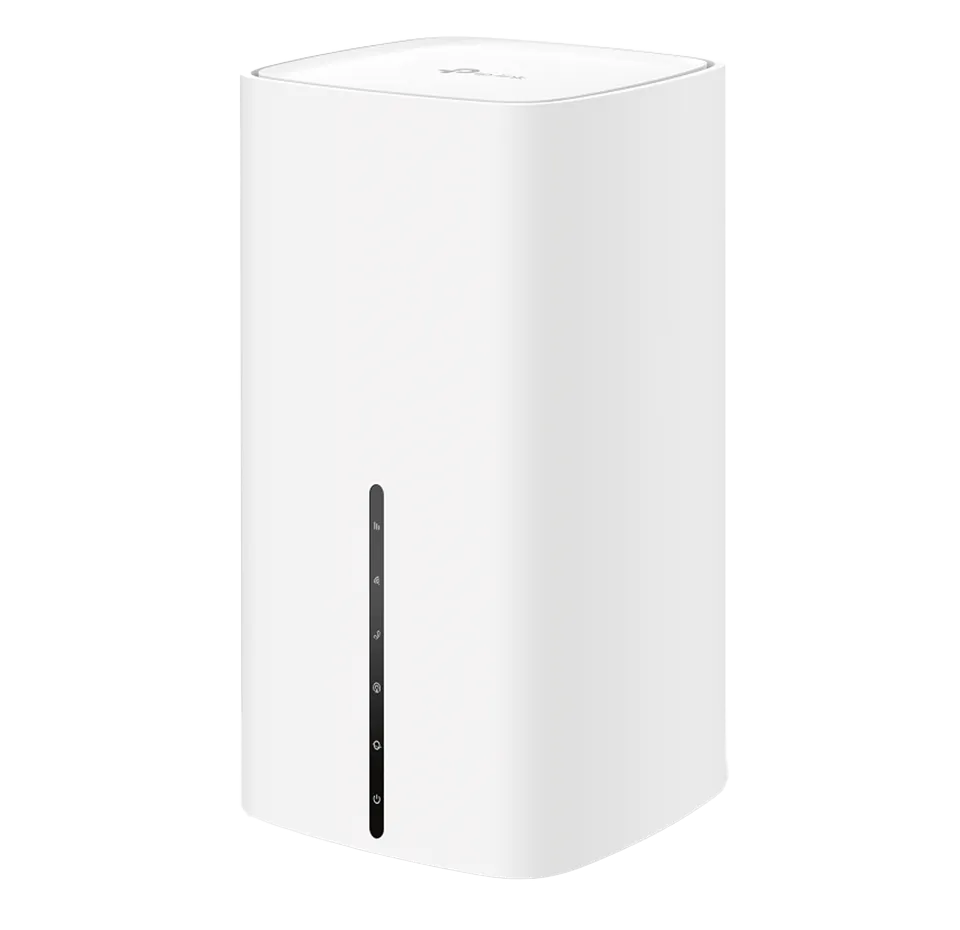 Modemas TP-LINK NX511v 5G