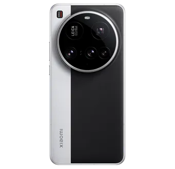 Xiaomi 15 Ultra 5G (512 GB)