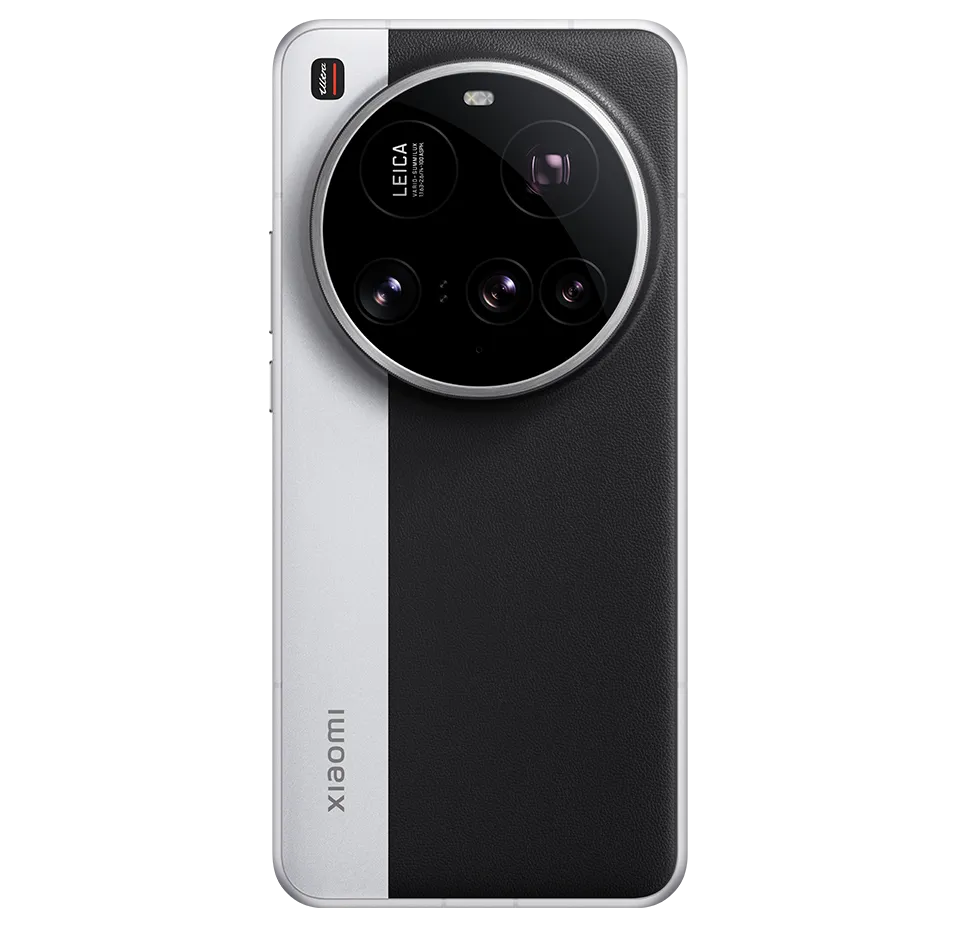 Xiaomi 15 Ultra 5G 512GB